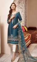 shanaya-festive-2020-8_0