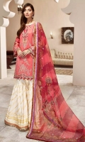 shanaya-festive-2020-9_0