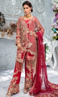 shazia-kiyani-formals-2020-1