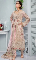 shazia-kiyani-formals-2020-10