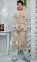 shazia-kiyani-formals-2020-11