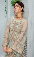 shazia-kiyani-formals-2020-12