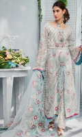 shazia-kiyani-formals-2020-13