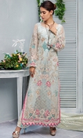 shazia-kiyani-formals-2020-15