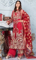 shazia-kiyani-formals-2020-19