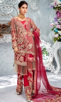 shazia-kiyani-formals-2020-2