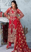 shazia-kiyani-formals-2020-20