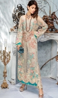 shazia-kiyani-formals-2020-4