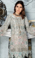 shazia-kiyani-formals-2020-6