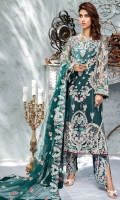 shazia-kiyani-formals-2020-7