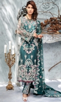 shazia-kiyani-formals-2020-8