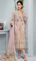 shazia-kiyani-formals-2020-9