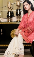 shazia-kiyani-eid-luxury-pret-2020-10