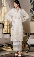 shazia-kiyani-eid-luxury-pret-2020-11