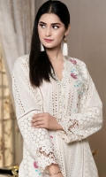 shazia-kiyani-eid-luxury-pret-2020-12