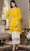 shazia-kiyani-eid-luxury-pret-2020-13