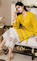 shazia-kiyani-eid-luxury-pret-2020-14