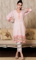 shazia-kiyani-eid-luxury-pret-2020-15