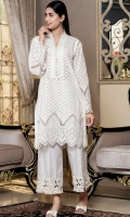 shazia-kiyani-eid-luxury-pret-2020-17