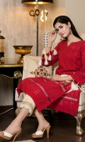 shazia-kiyani-eid-luxury-pret-2020-22