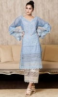 shazia-kiyani-eid-luxury-pret-2020-23