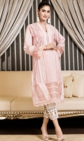 shazia-kiyani-eid-luxury-pret-2020-3