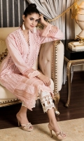 shazia-kiyani-eid-luxury-pret-2020-4