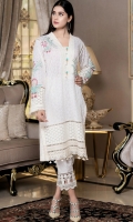 shazia-kiyani-eid-luxury-pret-2020-5