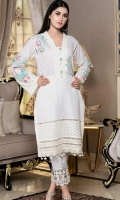 shazia-kiyani-eid-luxury-pret-2020-6