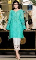 shazia-kiyani-eid-luxury-pret-2020-7