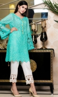 shazia-kiyani-eid-luxury-pret-2020-8