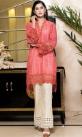 shazia-kiyani-eid-luxury-pret-2020-9