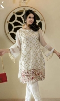 shazia-kiyani-pret-2020-11