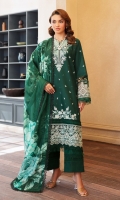 shazme-noura-luxury-lawn-2026-11