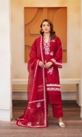 shazme-noura-luxury-lawn-2026-14