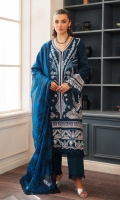 shazme-noura-luxury-lawn-2026-17