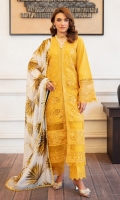 shazme-noura-luxury-lawn-2026-2