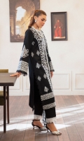 shazme-noura-luxury-lawn-2026-20