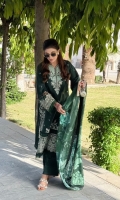 shazme-noura-luxury-lawn-2026-23