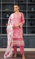 shazme-noura-luxury-lawn-2026-5