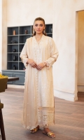 shazme-noura-luxury-lawn-2026-8