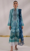 shazme-nur-lawn-2024-13