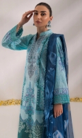 shazme-nur-lawn-2024-14