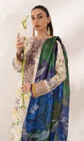 shazme-nur-lawn-2024-16