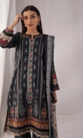 shazme-nur-lawn-2024-2