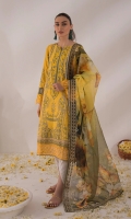 shazme-nur-lawn-2024-3