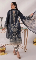 shazme-nur-lawn-2024-5