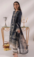 shazme-nur-lawn-2024-6