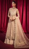 shazme-roshnai-wedding-formal-2023-13