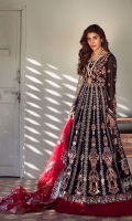 sheeba-kapadia-belles-reveries-festive-formals-2021-11